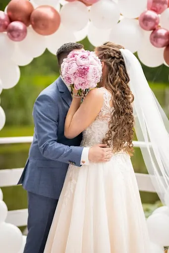 Ostrowska Fotograf Radom